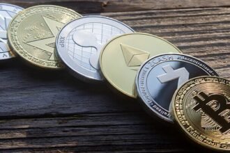 All You Need To Know About India’s Crypto Bill