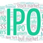 Ideal Technoplast IPO Date, Review, Price, Allotment Details