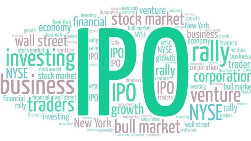 Ideal Technoplast IPO Date, Review, Price, Allotment Details