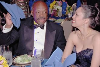 kamala-harris-willie-brown