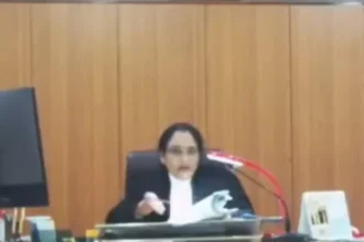 karnataka-judge-on-woman-seeking-6-lakh