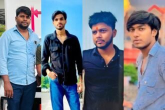 kedarnath-cloudburst-ghaziabad-younster-missing