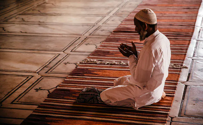 moradabad-masjid-namaz