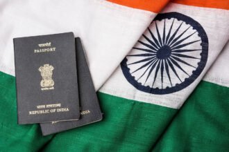 online passport portal closed