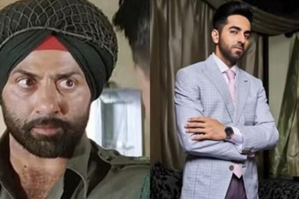 _recipe सावन में बिना लहसुन प्याज के बनाएं स्वादिष्ट पंजाबी छोले, सिर्फ (2)