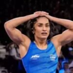 _recipe सावन में बिना लहसुन प्याज के बनाएं स्वादिष्ट पंजाबी छोले, सिर्फ (4)