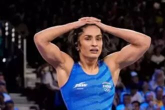 _recipe सावन में बिना लहसुन प्याज के बनाएं स्वादिष्ट पंजाबी छोले, सिर्फ (4)