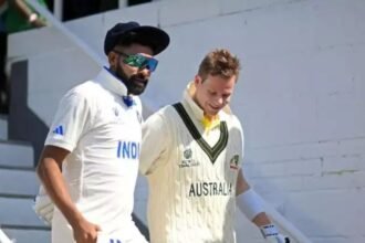 _recipe सावन में बिना लहसुन प्याज के बनाएं स्वादिष्ट पंजाबी छोले, सिर्फ (6)