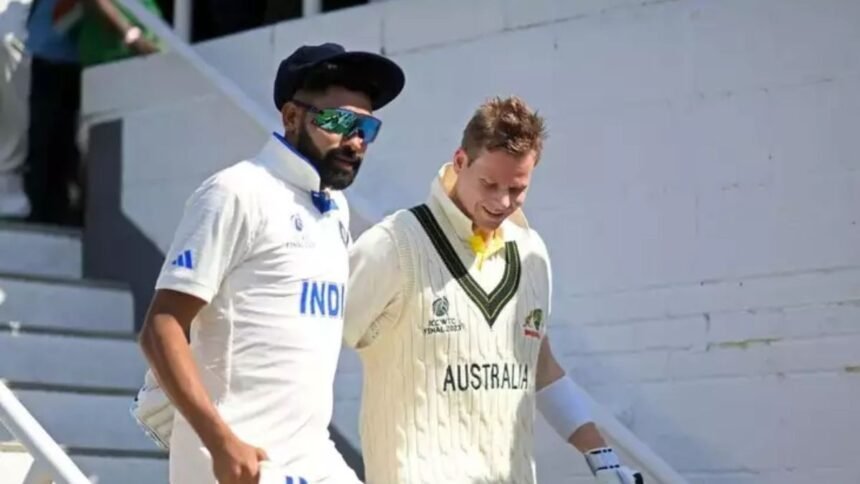 _recipe सावन में बिना लहसुन प्याज के बनाएं स्वादिष्ट पंजाबी छोले, सिर्फ (6)