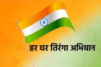 recover from covid (1)