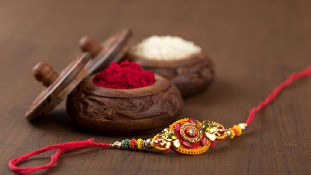 recover from covid (2)