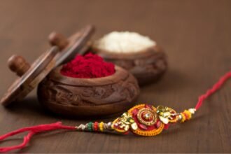 recover from covid (2)