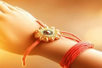 recover from covid (4)