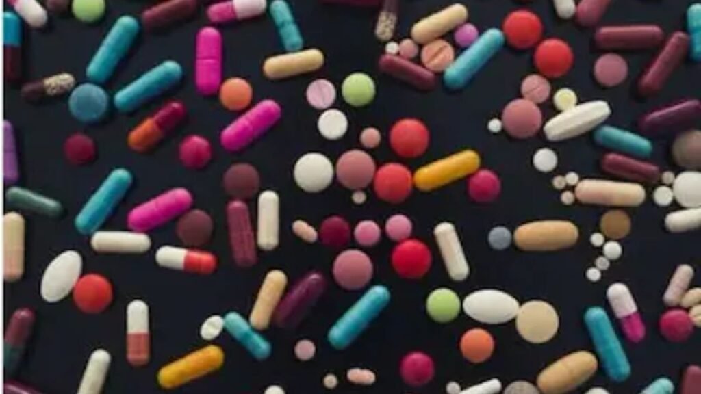 recover from covid (5)