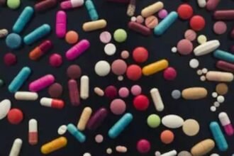 recover from covid (5)