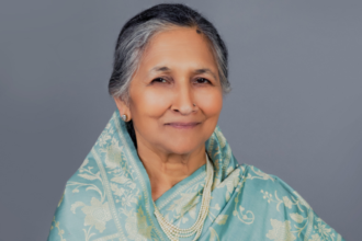 Savitri Jindal hisar vidhansabha bjp candidate