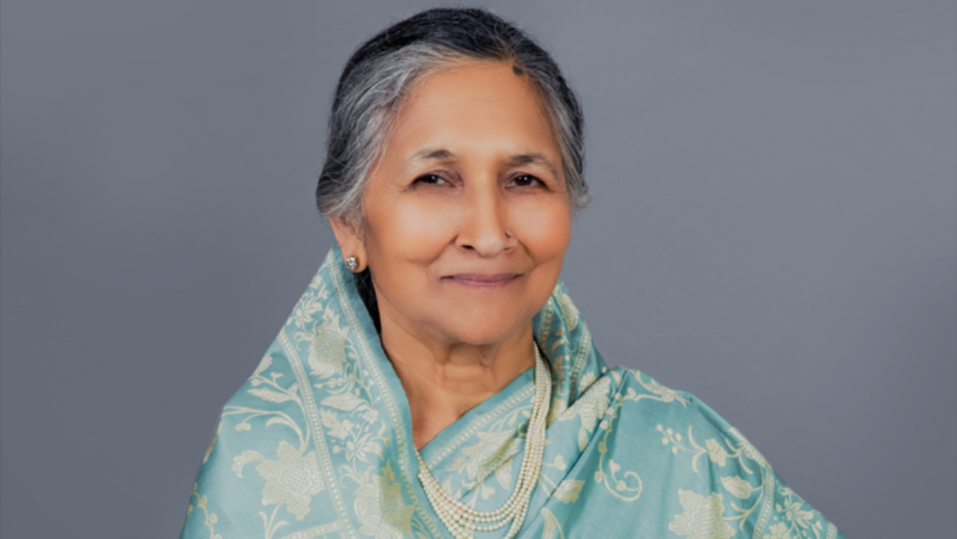 Savitri Jindal hisar vidhansabha bjp candidate