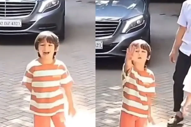 taimur band kar sala band kar