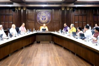 up social media policy