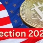 US 2024 became a crypto election