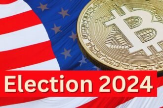 US 2024 became a crypto election