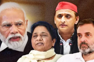 what is Lateral Entry