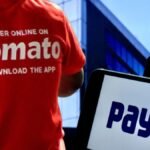 Zomato to buy Paytm's entertainment ticketing business