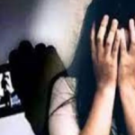 आत्महत्या