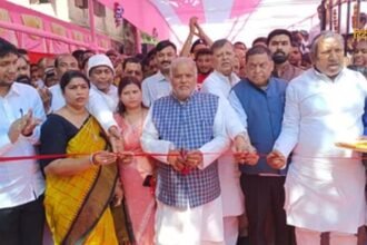 आलू की कीमतों को नियंत्रित (12)