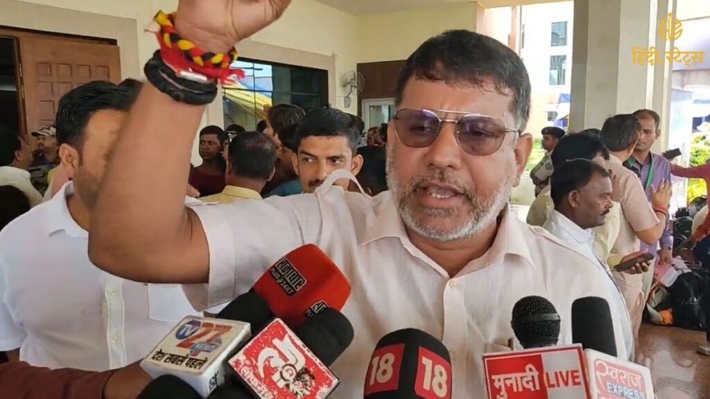 आलू की कीमतों को नियंत्रित (17)