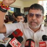 आलू की कीमतों को नियंत्रित (17)