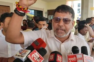 आलू की कीमतों को नियंत्रित (17)