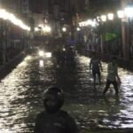 आलू की कीमतों को नियंत्रित 18 Taranagar