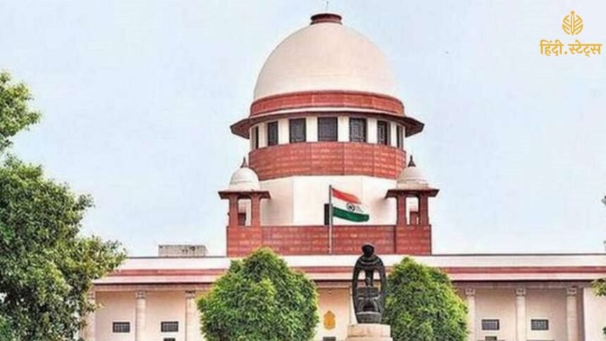 Supreme Court Hearing on 12 August शंभू बॉर्डर Status Quo बरकरार 1 आलू की कीमतों को नियंत्रित (19)