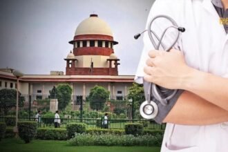 आलू की कीमतों को नियंत्रित (20)