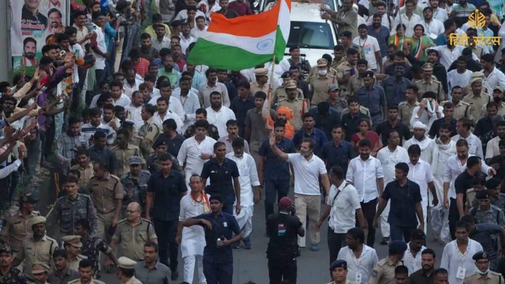 आलू की कीमतों को नियंत्रित (21)