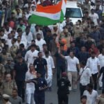 आलू की कीमतों को नियंत्रित (21)