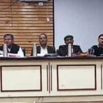 आलू की कीमतों को नियंत्रित 22 Udaipur Nagar