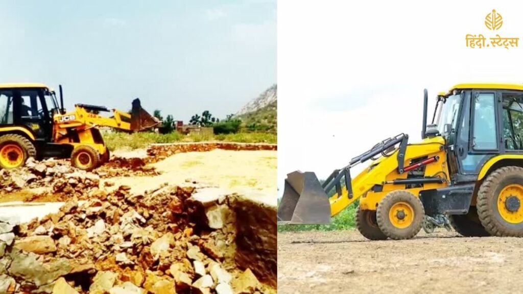 आलू की कीमतों को नियंत्रित (26)