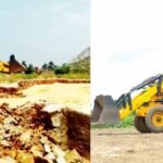 आलू की कीमतों को नियंत्रित (26)