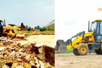 आलू की कीमतों को नियंत्रित (26)