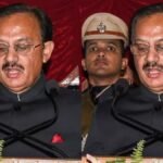 आलू की कीमतों को नियंत्रित (28)