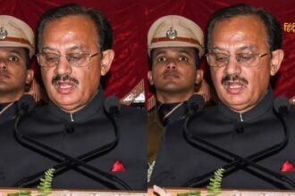 आलू की कीमतों को नियंत्रित (28)