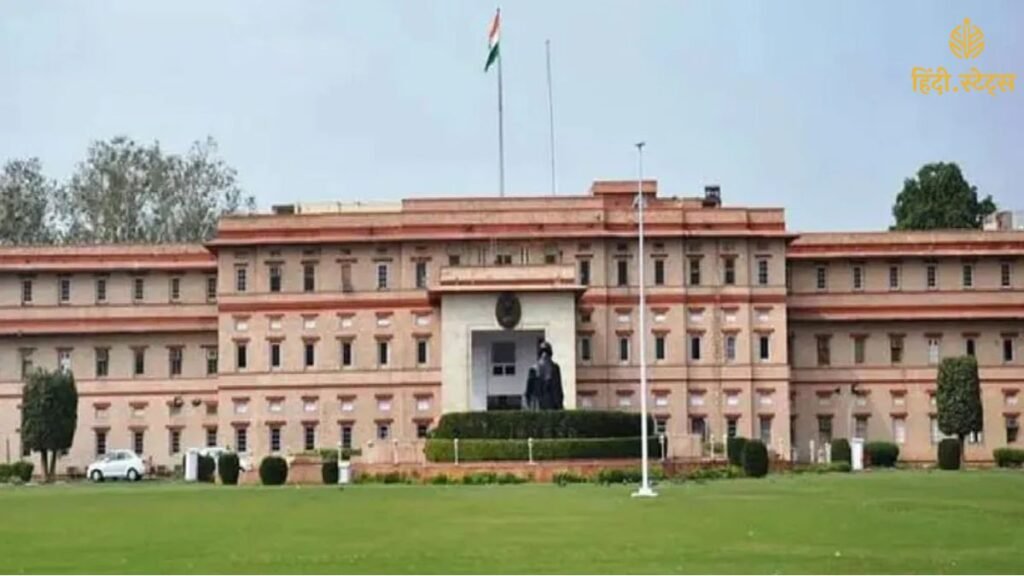 आलू की कीमतों को नियंत्रित (29)