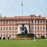 आलू की कीमतों को नियंत्रित (29)