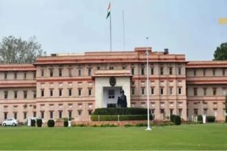 आलू की कीमतों को नियंत्रित (29)