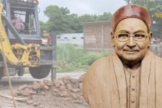 आलू की कीमतों को नियंत्रित (30)