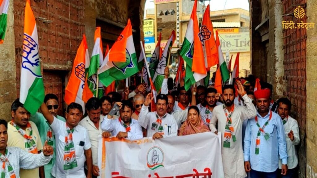 आलू की कीमतों को नियंत्रित (31)