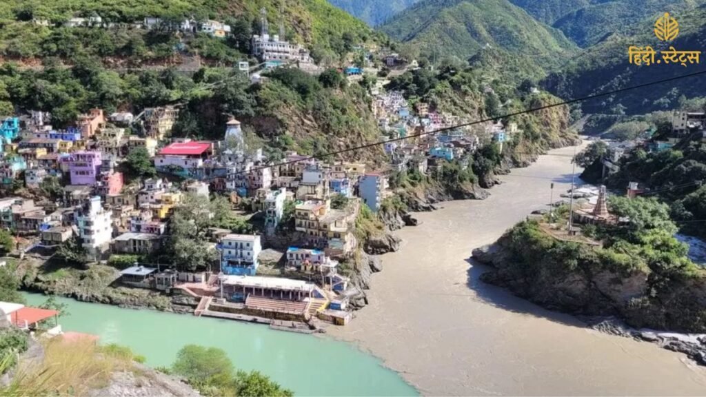 आलू की कीमतों को नियंत्रित (34)