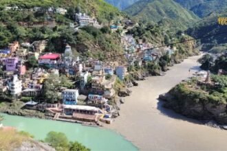 आलू की कीमतों को नियंत्रित (34)